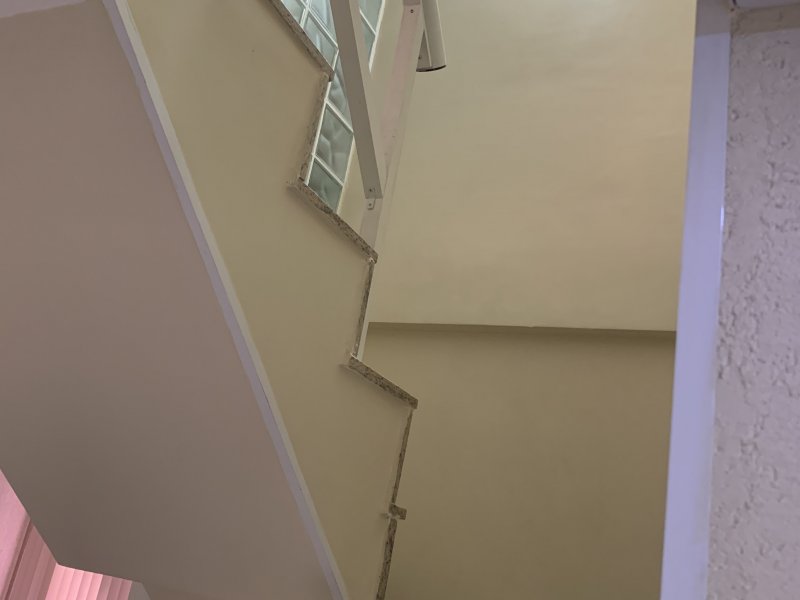 Cobertura à venda Pechincha com 163m² e 3 quartos por R$ 580.000 - 1441859857-753b7e3f-d19c-4a0c-af9d-8e9d227da717.jpeg