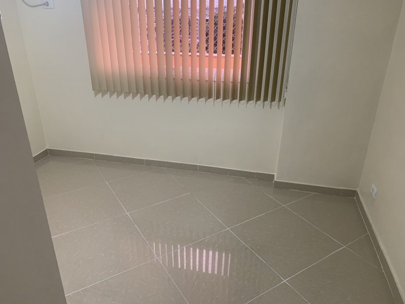 Cobertura à venda Pechincha com 163m² e 3 quartos por R$ 580.000 - 1615769050-7f267fca-4582-4af6-8dc6-00202bef21af.jpeg