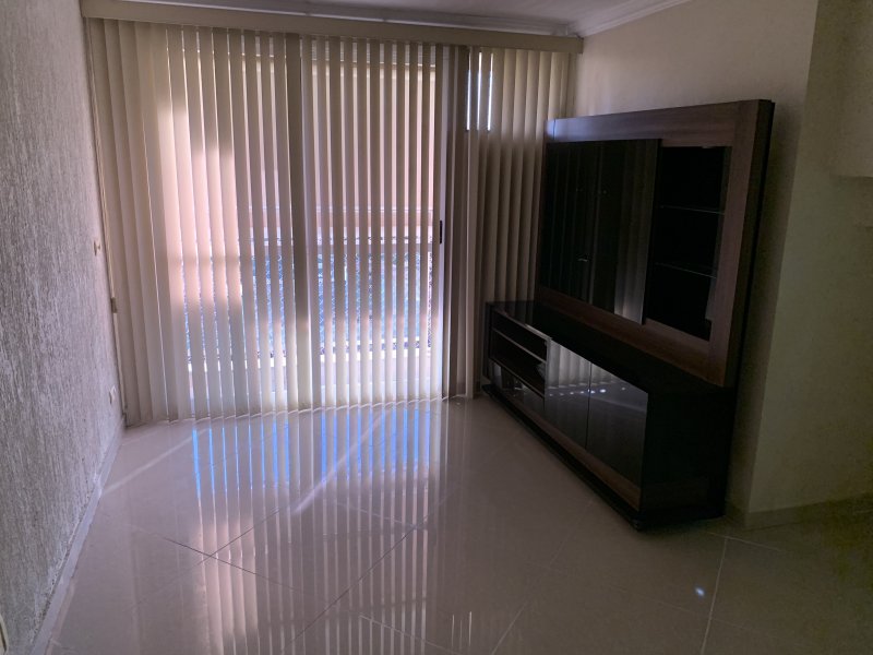 Cobertura à venda Pechincha com 163m² e 3 quartos por R$ 580.000 - 1810679824-e3bdb8f8-0ee2-4e48-872b-a6e8042b45a1.jpeg