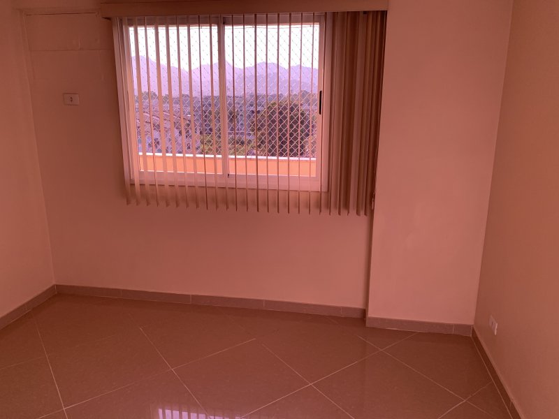 Cobertura à venda Pechincha com 163m² e 3 quartos por R$ 580.000 - 1859976187-35627bef-dc10-4ee8-b8eb-aabdddfc399a.jpeg