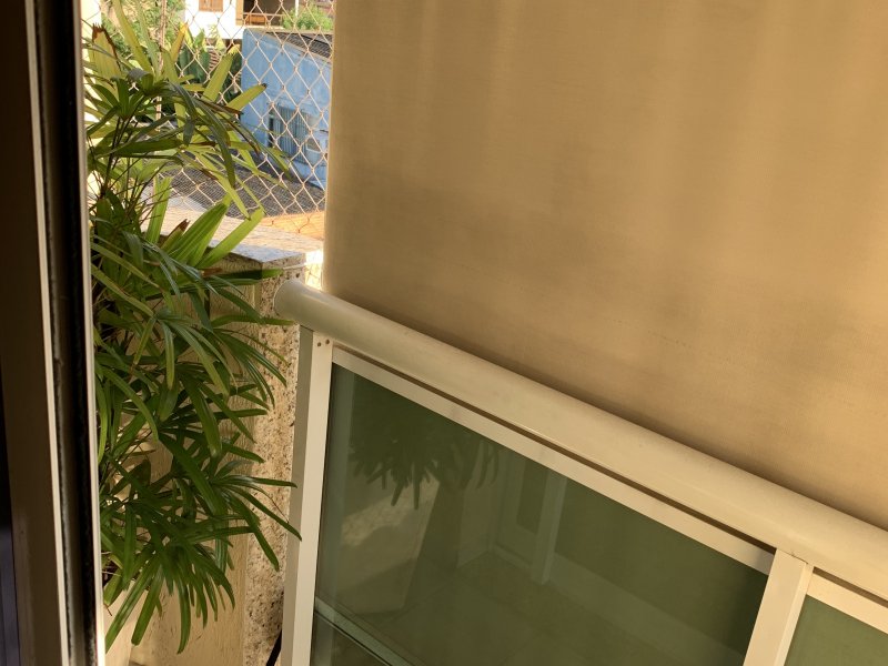 Cobertura à venda Pechincha com 163m² e 3 quartos por R$ 580.000 - 1896463321-f37cb23d-f865-479f-9142-31be539f2e84.jpeg