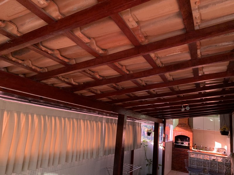 Cobertura à venda Pechincha com 163m² e 3 quartos por R$ 580.000 - 1944624789-a87ce961-913b-41ac-bf4e-a614b67ad175.jpeg