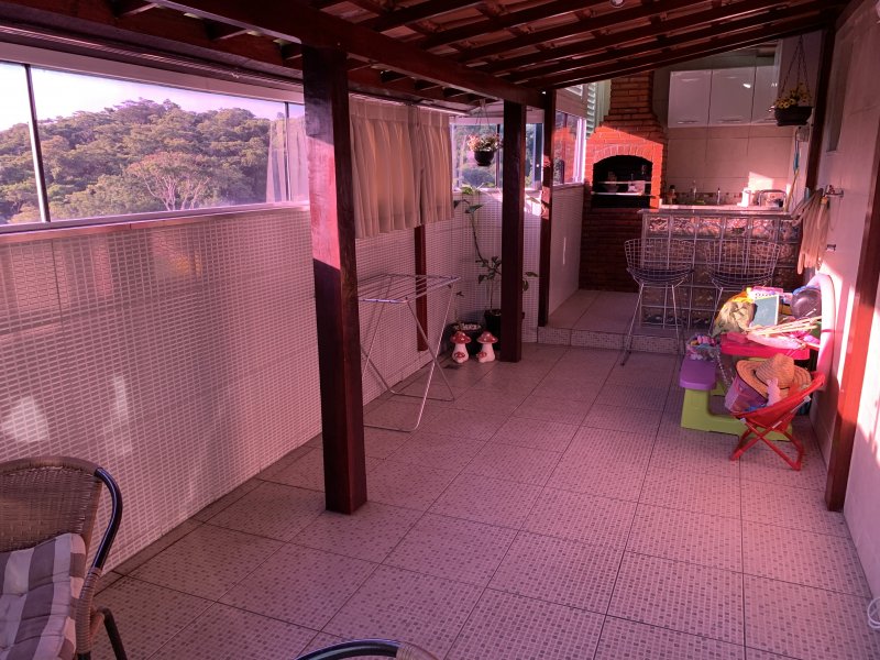 Cobertura à venda Pechincha com 163m² e 3 quartos por R$ 580.000 - 2015617945-86ec6266-68c0-49b1-baaa-434394993b3b.jpeg