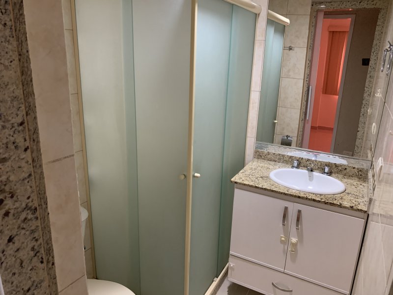 Cobertura à venda Pechincha com 163m² e 3 quartos por R$ 580.000 - 2031520508-f1bc7f20-2e27-495c-a846-d4af2a653f9e.jpeg