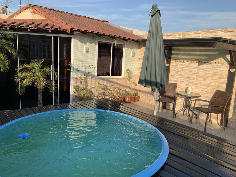Cobertura à venda Pechincha com 163m² e 3 quartos por R$ 580.000 - 2120184395-77bf7004-875e-4157-9815-37085c52d758.jpeg