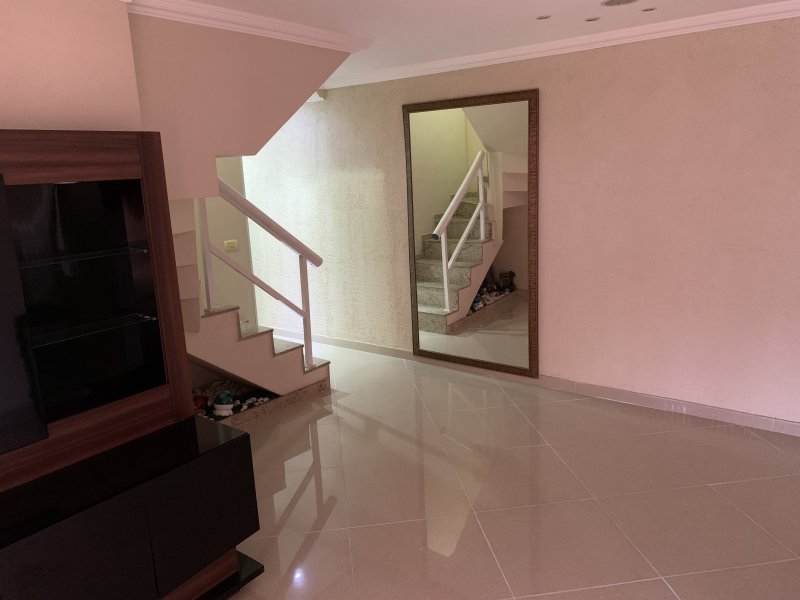 Cobertura à venda Pechincha com 163m² e 3 quartos por R$ 580.000 - 2136244163-2928d12b-71d2-47bd-8763-e0986cda93c6.jpeg