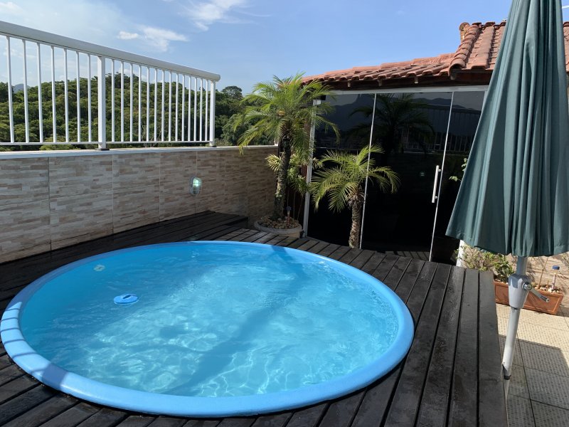 Cobertura à venda Pechincha com 163m² e 3 quartos por R$ 580.000 - 2142519485-50325e43-08a6-4cb0-90b6-155426ecb32c.jpeg