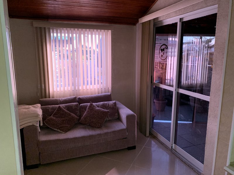 Cobertura à venda Pechincha com 163m² e 3 quartos por R$ 580.000 - 379414000-f7206da1-9738-4fdf-9a00-4ec3aa5cd984.jpeg