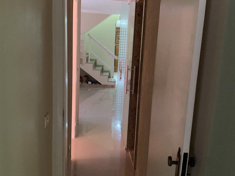 Cobertura à venda Pechincha com 163m² e 3 quartos por R$ 580.000 - 429229332-02a18368-5e8f-4c38-ab55-d63fce4a8deb.jpeg