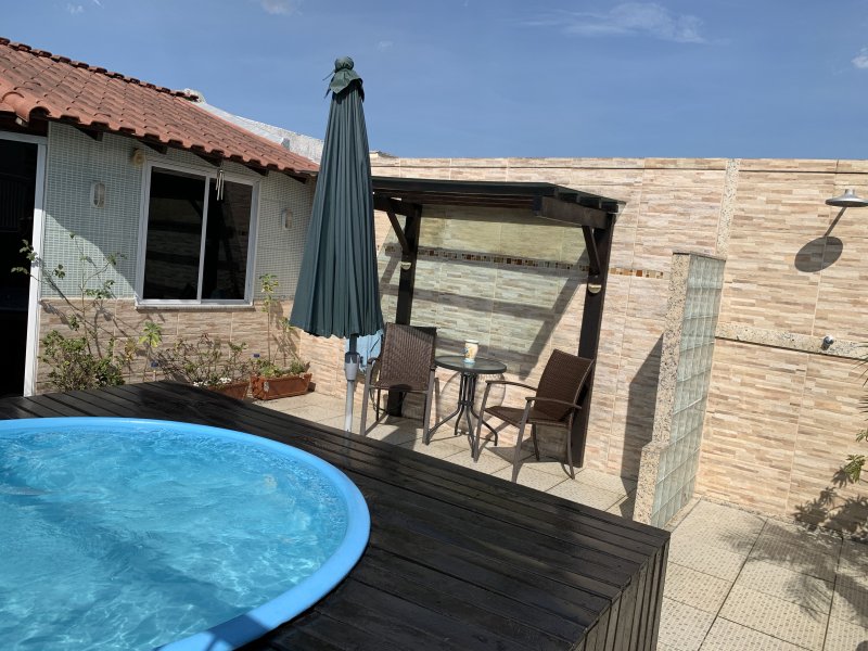 Cobertura à venda Pechincha com 163m² e 3 quartos por R$ 580.000 - 461145870-5edc6430-ad9c-4a54-bd5a-5aed9de5b133.jpeg