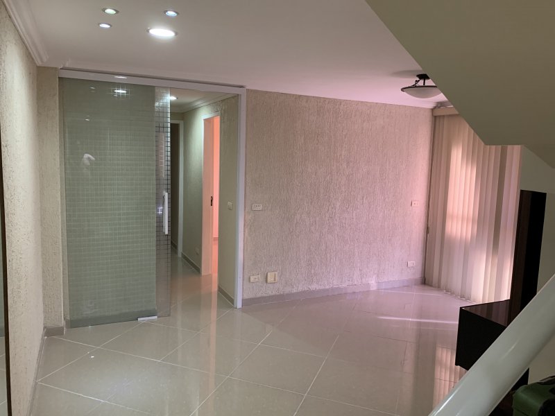 Cobertura à venda Pechincha com 163m² e 3 quartos por R$ 580.000 - 548355640-100c58d0-be64-4579-9bc7-e144a92a82ec.jpeg