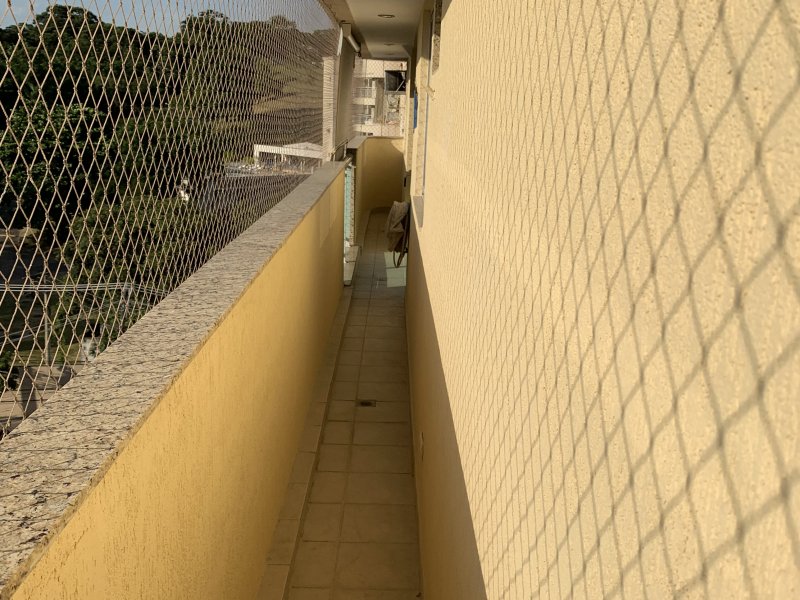 Cobertura à venda Pechincha com 163m² e 3 quartos por R$ 580.000 - 634492014-7ca807f8-26dc-4635-bff7-6c26656d2d86.jpeg