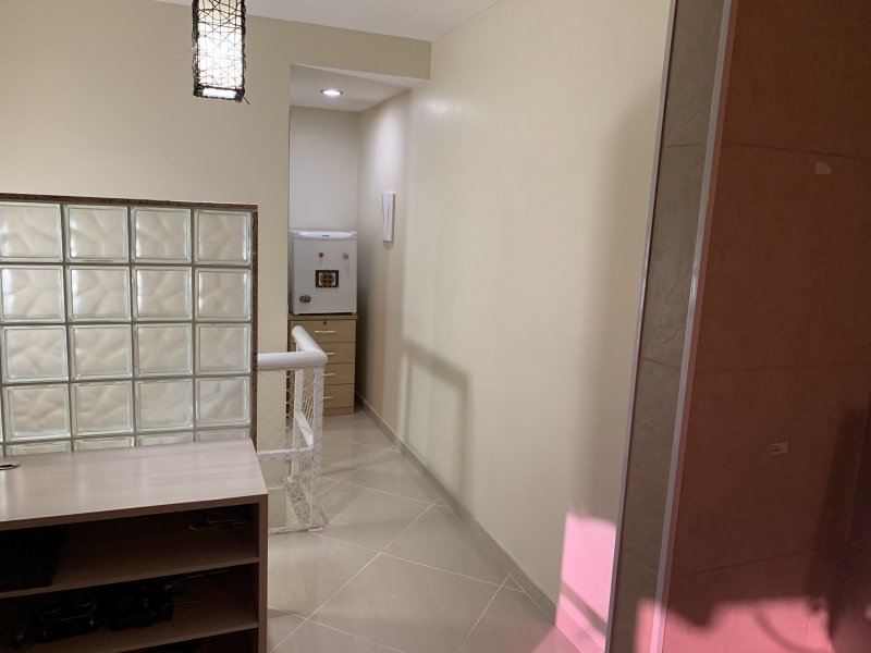 Cobertura à venda Pechincha com 163m² e 3 quartos por R$ 580.000 - 72529645-63439e76-9348-45fe-b0d4-14fda6cd19e3.jpeg