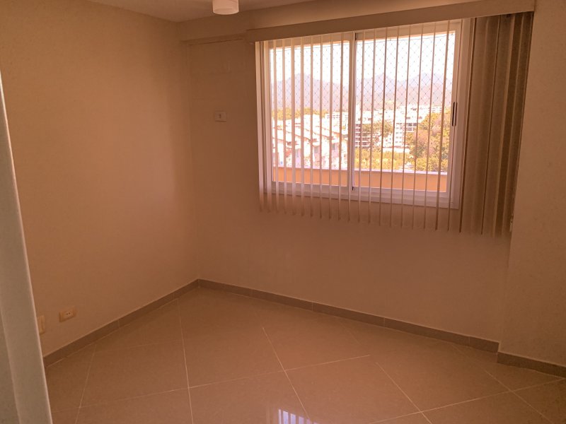 Cobertura à venda Pechincha com 163m² e 3 quartos por R$ 580.000 - 78100062-32f62591-e6e0-400d-8a29-66b412567161.jpeg