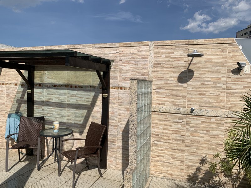 Cobertura à venda Pechincha com 163m² e 3 quartos por R$ 580.000 - 85698050-35974e4f-fc21-49f1-80d8-8a48a9669636.jpeg