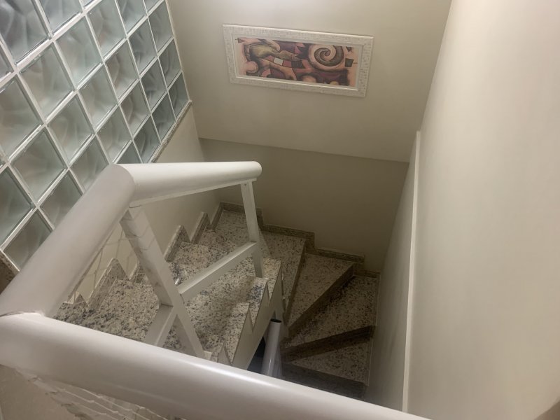 Cobertura à venda Pechincha com 163m² e 3 quartos por R$ 580.000 - 858778962-b8c4ef9b-a95d-4ae3-9db4-48b243bbbd74.jpeg