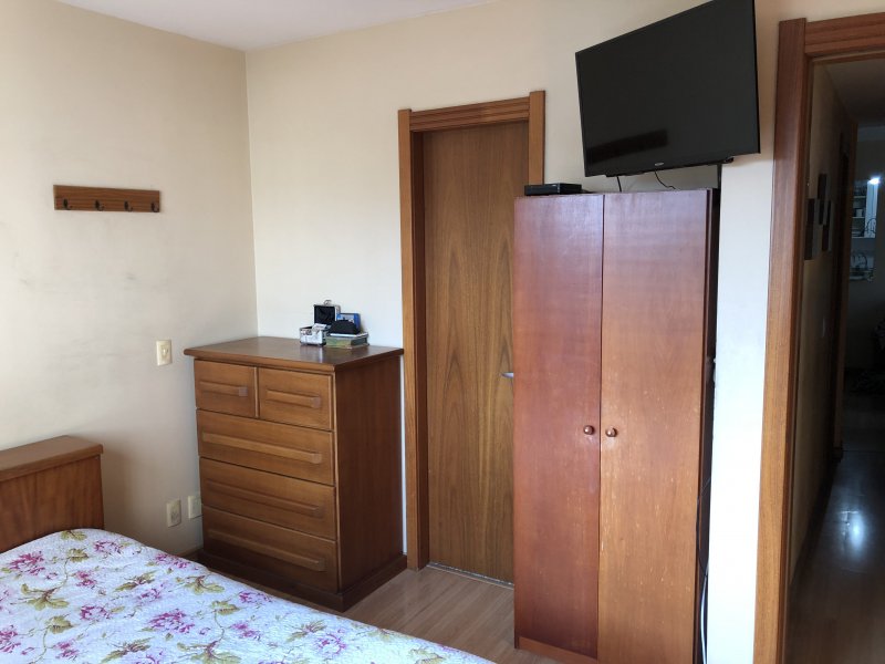 Apartamento à venda Santana com 90m² e 3 quartos por R$ 590.000 - 1036049228-image4.jpg