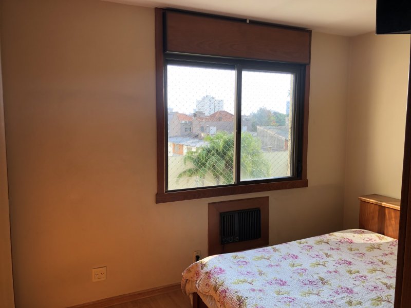 Apartamento à venda Santana com 90m² e 3 quartos por R$ 590.000 - 1556098690-image5.jpg