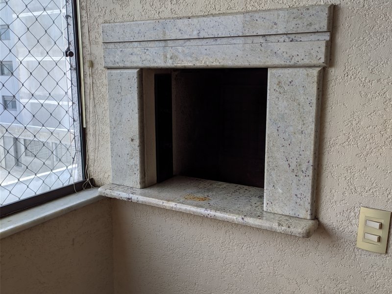 Apartamento à venda Santana com 90m² e 3 quartos por R$ 590.000 - 1999157975-mvimg-20210124-154527.jpg