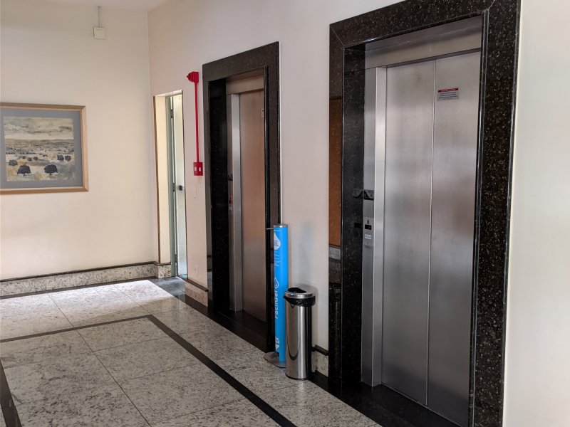 Apartamento à venda Santana com 90m² e 3 quartos por R$ 590.000 - 2144334674-mvimg-20210124-151530.jpg