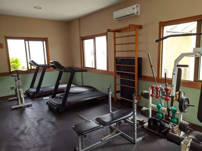Apartamento à venda Santana com 90m² e 3 quartos por R$ 590.000 - 283682666-img-20210124-151246.jpg