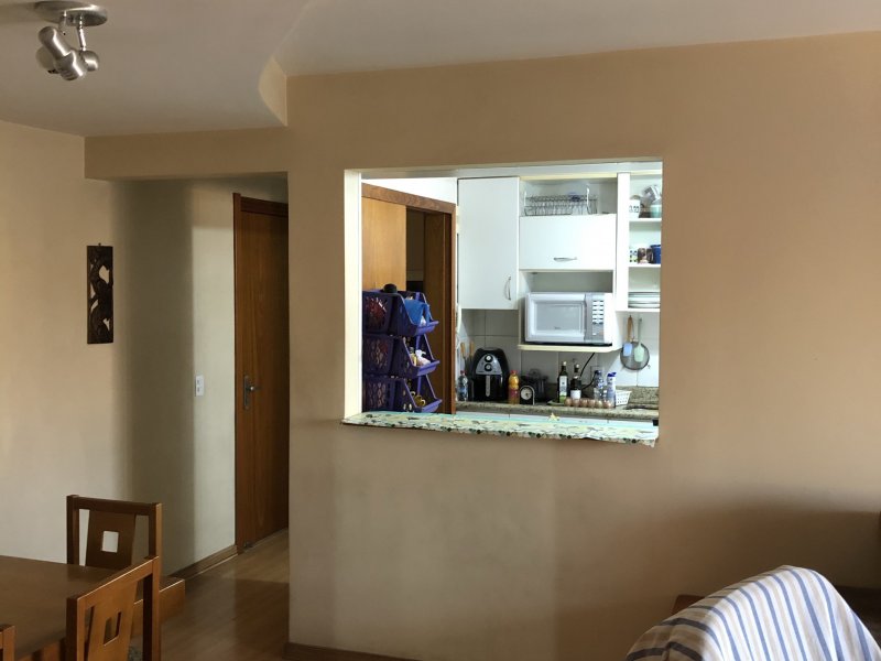 Apartamento à venda Santana com 90m² e 3 quartos por R$ 590.000 - 680056834-image2.jpg