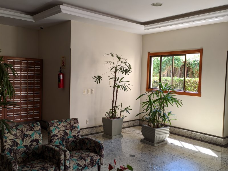 Apartamento à venda Santana com 90m² e 3 quartos por R$ 590.000 - 804051991-img-20210124-151029.jpg
