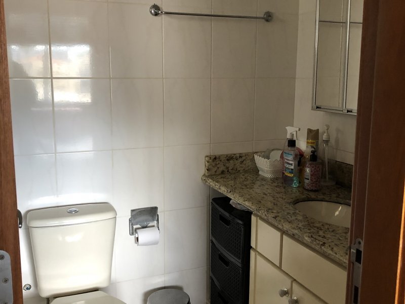 Apartamento à venda Santana com 90m² e 3 quartos por R$ 590.000 - 904146548-image4.jpg