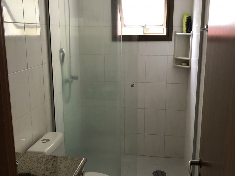 Apartamento à venda Santana com 90m² e 3 quartos por R$ 590.000 - 905305203-image3.jpg