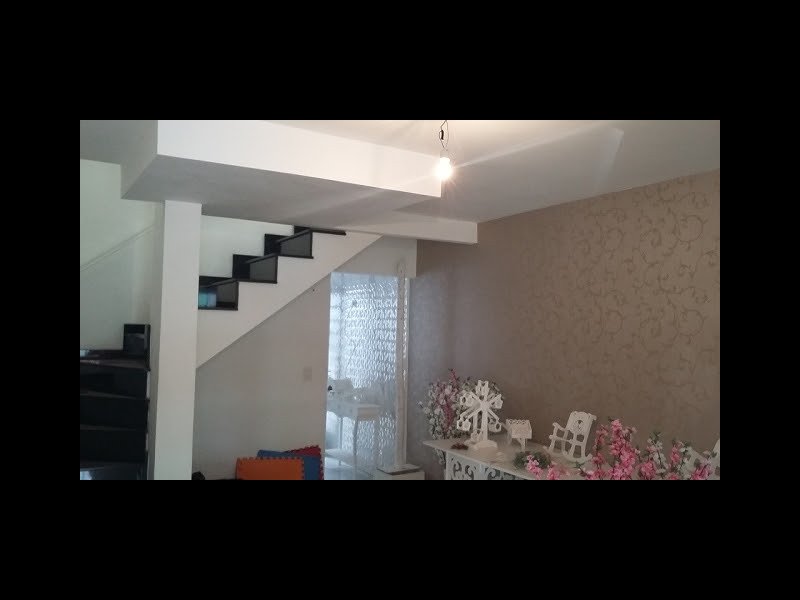 Casa à venda Jardim Bela Vista com 60m² e 2 quartos por R$ 230.000 - 1327374856-img-20190318-wa0007.jpg