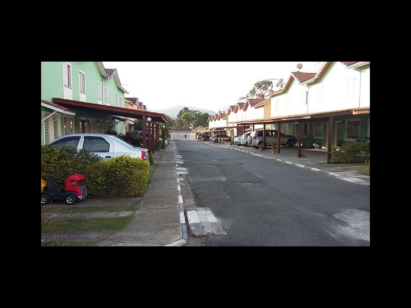 Casa à venda Jardim Bela Vista com 60m² e 2 quartos por R$ 230.000 - 1427620522-img-20190318-wa0000.jpg