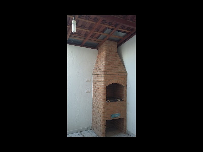 Casa à venda Jardim Bela Vista com 60m² e 2 quartos por R$ 230.000 - 1603475029-img-20190318-wa0008.jpg