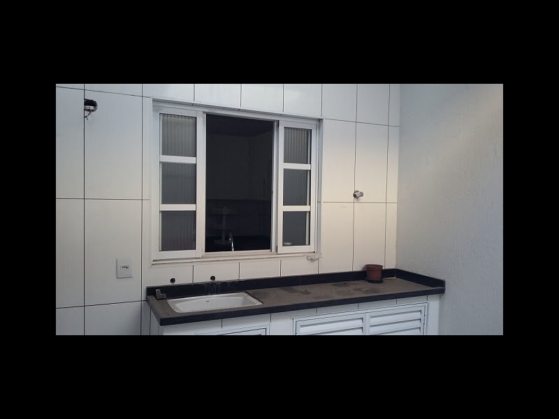 Casa à venda Jardim Bela Vista com 60m² e 2 quartos por R$ 230.000 - 1676589170-img-20190318-wa0002.jpg