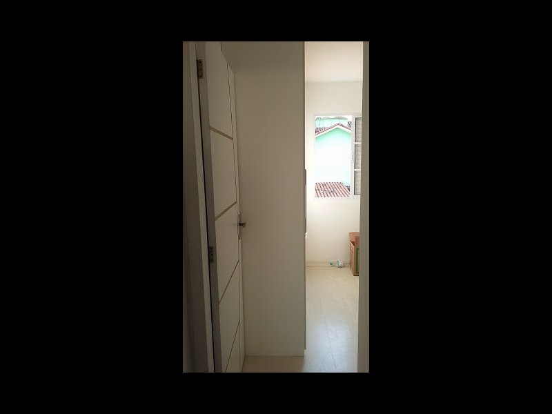 Casa à venda Jardim Bela Vista com 60m² e 2 quartos por R$ 230.000 - 2058910850-img-20190318-wa0004.jpg