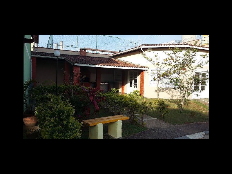 Casa à venda Jardim Bela Vista com 60m² e 2 quartos por R$ 230.000 - 72259108-img-20190318-wa0009.jpg