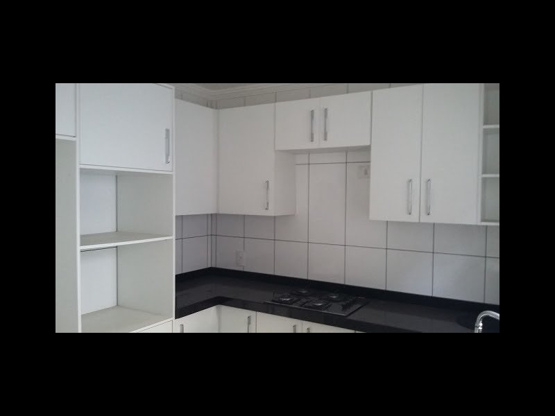 Casa à venda Jardim Bela Vista com 60m² e 2 quartos por R$ 230.000 - 753925712-img-20190318-wa0001.jpg