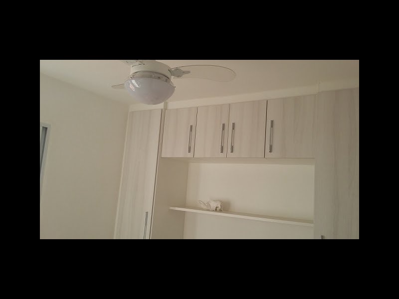 Casa à venda Jardim Bela Vista com 60m² e 2 quartos por R$ 230.000 - 968111876-img-20190318-wa0003.jpg