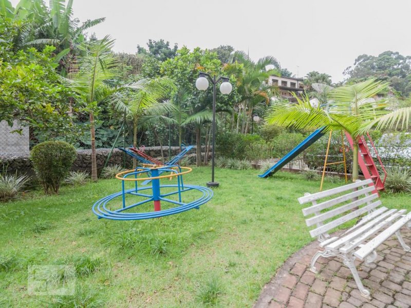 imóvel com 69m² - Vila Morse - São Paulo