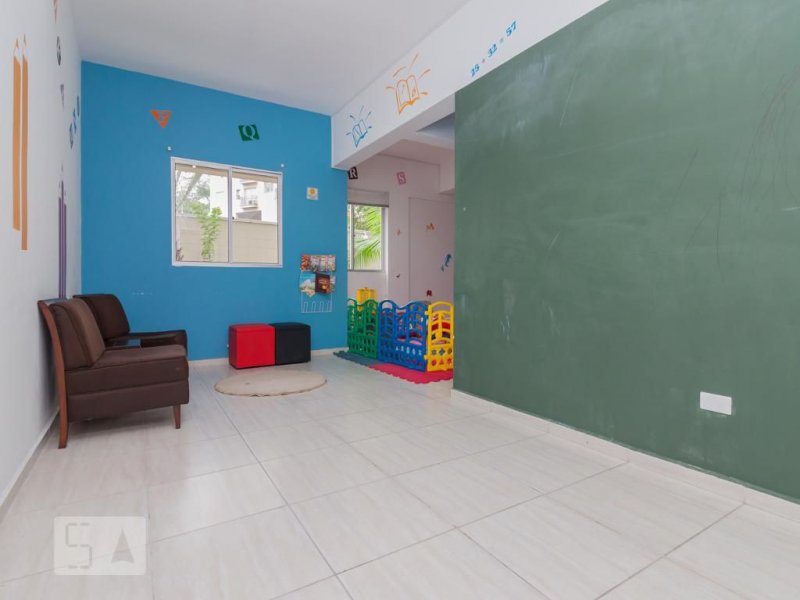 imóvel com 69m² - Vila Morse - São Paulo