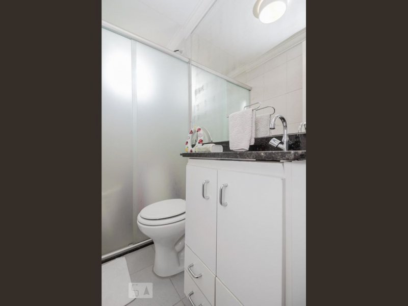 imóvel com 69m² - Vila Morse - São Paulo