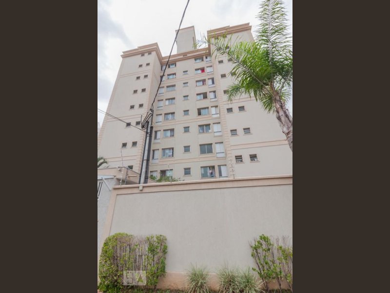 imóvel com 69m² - Vila Morse - São Paulo