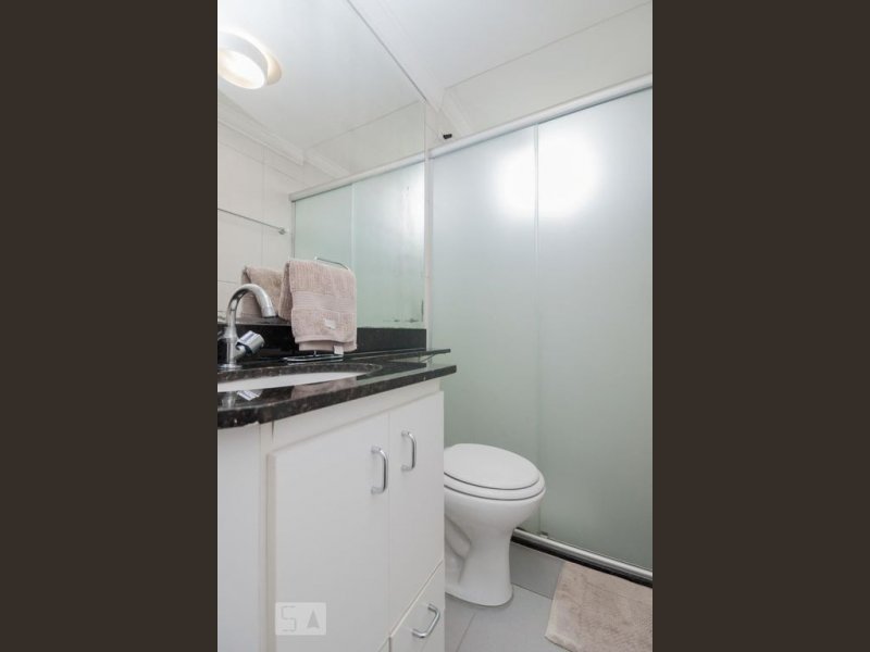 imóvel com 69m² - Vila Morse - São Paulo