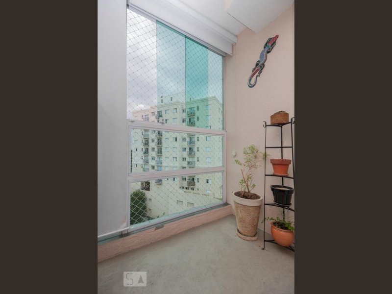 imóvel com 69m² - Vila Morse - São Paulo