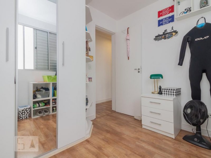 imóvel com 69m² - Vila Morse - São Paulo