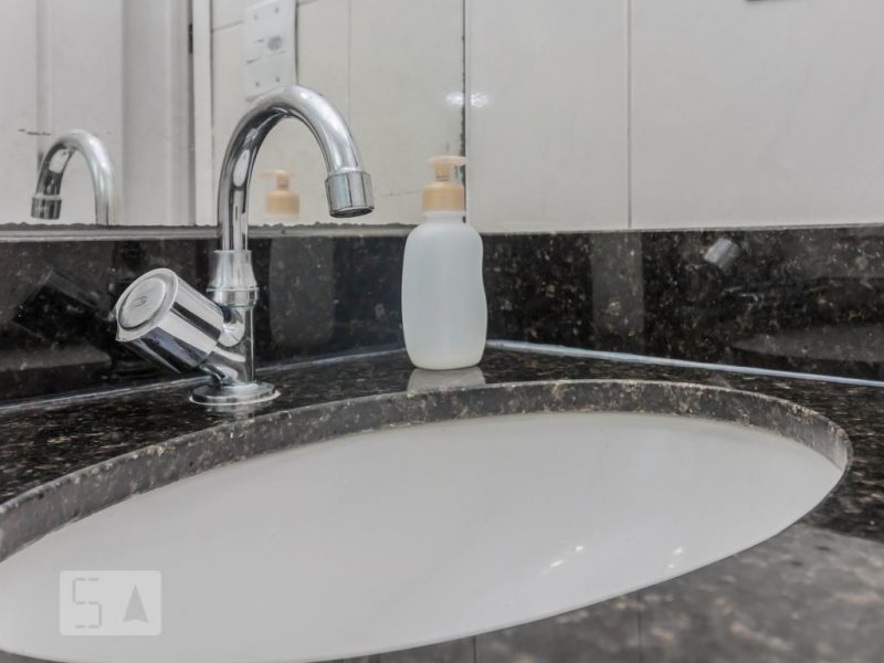 imóvel com 69m² - Vila Morse - São Paulo