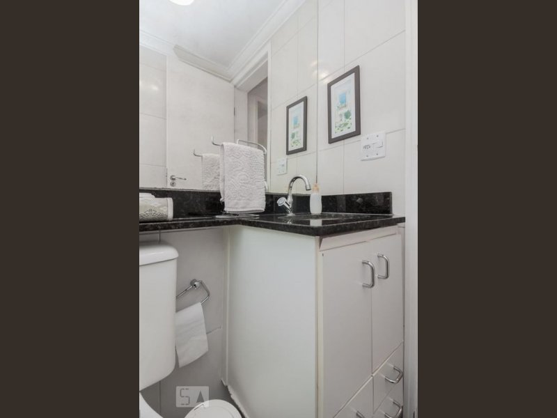 imóvel com 69m² - Vila Morse - São Paulo