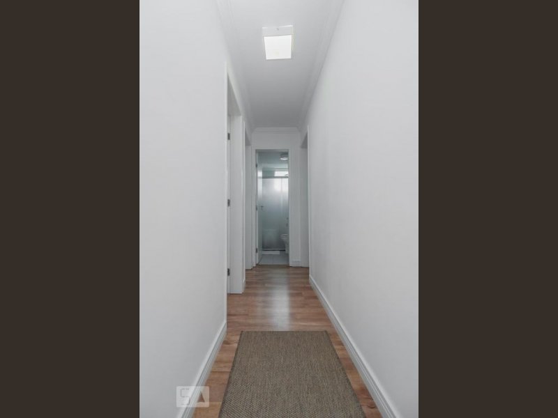 imóvel com 69m² - Vila Morse - São Paulo