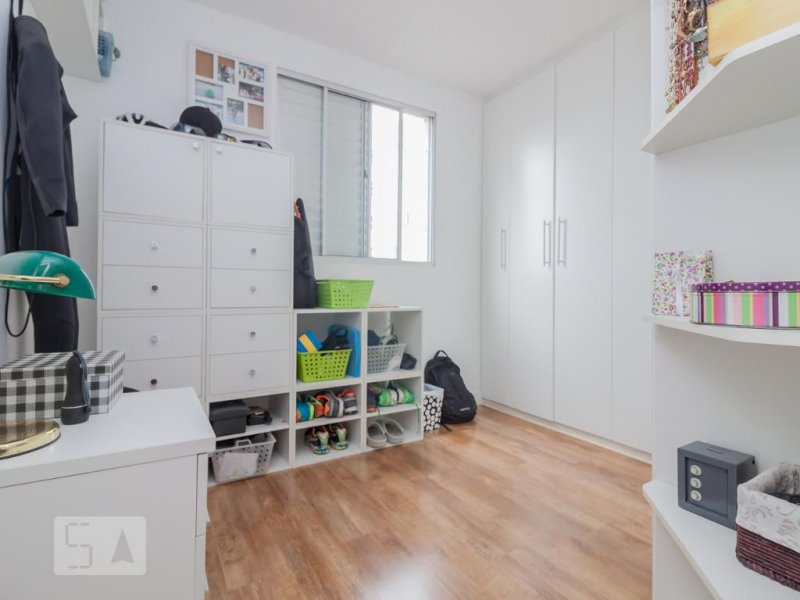 imóvel com 69m² - Vila Morse - São Paulo