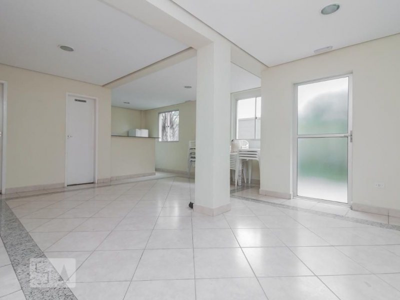 imóvel com 69m² - Vila Morse - São Paulo