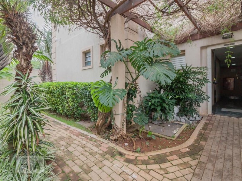 imóvel com 69m² - Vila Morse - São Paulo